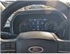 2023 Ford F-150 XLT (Stk: 90450) in Calgary - Image 27 of 28
