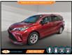 2021 Toyota Sienna XSE 7-Passenger (Stk: 024293) in Lower Sackville - Image 1 of 24
