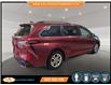 2021 Toyota Sienna XSE 7-Passenger (Stk: 024293) in Lower Sackville - Image 5 of 24