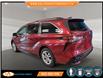 2021 Toyota Sienna XSE 7-Passenger (Stk: 024293) in Lower Sackville - Image 7 of 24