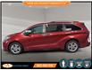 2021 Toyota Sienna XSE 7-Passenger (Stk: 024293) in Lower Sackville - Image 8 of 24