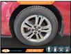 2021 Toyota Sienna XSE 7-Passenger (Stk: 024293) in Lower Sackville - Image 9 of 24