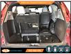 2021 Toyota Sienna XSE 7-Passenger (Stk: 024293) in Lower Sackville - Image 10 of 24