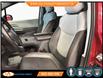2021 Toyota Sienna XSE 7-Passenger (Stk: 024293) in Lower Sackville - Image 11 of 24