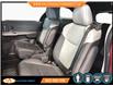 2021 Toyota Sienna XSE 7-Passenger (Stk: 024293) in Lower Sackville - Image 12 of 24