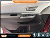 2021 Toyota Sienna XSE 7-Passenger (Stk: 024293) in Lower Sackville - Image 13 of 24