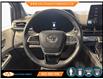 2021 Toyota Sienna XSE 7-Passenger (Stk: 024293) in Lower Sackville - Image 14 of 24