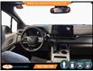 2021 Toyota Sienna XSE 7-Passenger (Stk: 024293) in Lower Sackville - Image 15 of 24