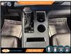 2021 Toyota Sienna XSE 7-Passenger (Stk: 024293) in Lower Sackville - Image 17 of 24