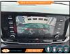 2021 Toyota Sienna XSE 7-Passenger (Stk: 024293) in Lower Sackville - Image 21 of 24