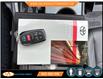 2021 Toyota Sienna XSE 7-Passenger (Stk: 024293) in Lower Sackville - Image 23 of 24