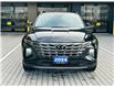 2024 Hyundai Tucson Hybrid Ultimate (Stk: 16U101307) in Markham - Image 2 of 28