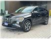 2024 Hyundai Tucson Hybrid Ultimate (Stk: 16U101307) in Markham - Image 3 of 28