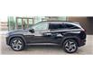 2024 Hyundai Tucson Hybrid Ultimate (Stk: 16U101307) in Markham - Image 4 of 28