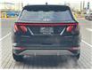 2024 Hyundai Tucson Hybrid Ultimate (Stk: 16U101307) in Markham - Image 6 of 28