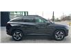 2024 Hyundai Tucson Hybrid Ultimate (Stk: 16U101307) in Markham - Image 9 of 28