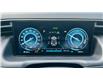 2024 Hyundai Tucson Hybrid Ultimate (Stk: 16U101307) in Markham - Image 14 of 28