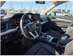 2023 Audi Q5 45 Progressiv (Stk: F0594) in Saskatoon - Image 11 of 24