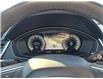2023 Audi Q5 45 Progressiv (Stk: F0594) in Saskatoon - Image 13 of 24