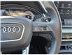 2023 Audi Q5 45 Progressiv (Stk: F0594) in Saskatoon - Image 14 of 24