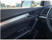 2023 Audi Q5 45 Progressiv (Stk: F0594) in Saskatoon - Image 15 of 24