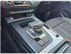 2023 Audi Q5 45 Progressiv (Stk: F0594) in Saskatoon - Image 17 of 24