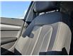 2023 Audi Q5 45 Progressiv (Stk: F0594) in Saskatoon - Image 19 of 24