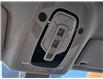 2023 Audi Q5 45 Progressiv (Stk: F0594) in Saskatoon - Image 20 of 24