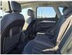 2023 Audi Q5 45 Progressiv (Stk: F0594) in Saskatoon - Image 21 of 24