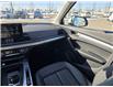 2023 Audi Q5 45 Progressiv (Stk: F0594) in Saskatoon - Image 23 of 24