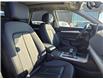 2023 Audi Q5 45 Progressiv (Stk: F0594) in Saskatoon - Image 24 of 24