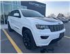 2021 Jeep Grand Cherokee Laredo (Stk: M5220A) in BELLEVILLE - Image 2 of 5