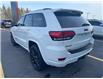 2021 Jeep Grand Cherokee Laredo (Stk: M5220A) in BELLEVILLE - Image 3 of 5