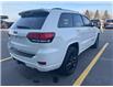 2021 Jeep Grand Cherokee Laredo (Stk: M5220A) in BELLEVILLE - Image 4 of 5