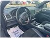 2021 Jeep Grand Cherokee Laredo (Stk: M5220A) in BELLEVILLE - Image 5 of 5
