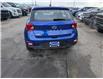 2023 Hyundai Venue ESSENTIAL (Stk: 19132) in Calgary - Image 3 of 20