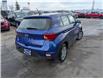 2023 Hyundai Venue ESSENTIAL (Stk: 19132) in Calgary - Image 4 of 20