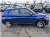 2023 Hyundai Venue ESSENTIAL (Stk: 19132) in Calgary - Image 5 of 20