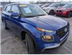 2023 Hyundai Venue ESSENTIAL (Stk: 19132) in Calgary - Image 6 of 20