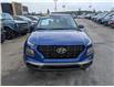 2023 Hyundai Venue ESSENTIAL (Stk: 19132) in Calgary - Image 7 of 20