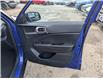 2023 Hyundai Venue ESSENTIAL (Stk: 19132) in Calgary - Image 8 of 20