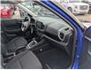 2023 Hyundai Venue ESSENTIAL (Stk: 19132) in Calgary - Image 9 of 20