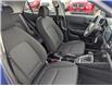 2023 Hyundai Venue ESSENTIAL (Stk: 19132) in Calgary - Image 10 of 20