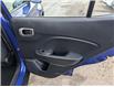 2023 Hyundai Venue ESSENTIAL (Stk: 19132) in Calgary - Image 11 of 20