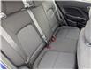 2023 Hyundai Venue ESSENTIAL (Stk: 19132) in Calgary - Image 12 of 20