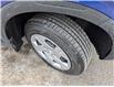 2023 Hyundai Venue ESSENTIAL (Stk: 19132) in Calgary - Image 13 of 20
