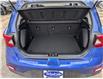 2023 Hyundai Venue ESSENTIAL (Stk: 19132) in Calgary - Image 14 of 20