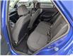 2023 Hyundai Venue ESSENTIAL (Stk: 19132) in Calgary - Image 15 of 20