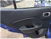 2023 Hyundai Venue ESSENTIAL (Stk: 19132) in Calgary - Image 16 of 20