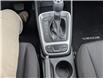 2023 Hyundai Venue ESSENTIAL (Stk: 19132) in Calgary - Image 17 of 20